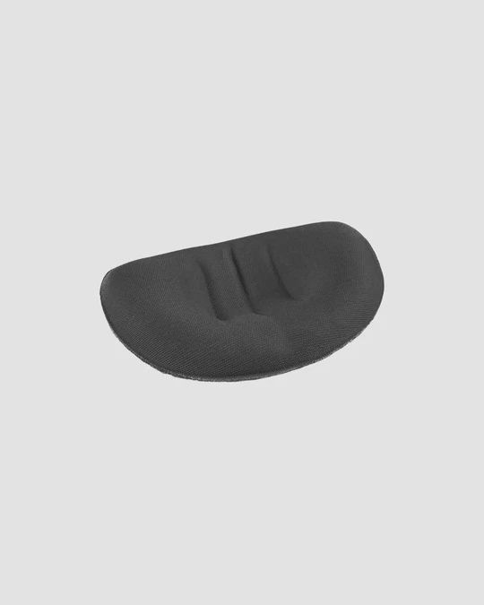 Chin Cup