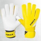 Forza Club Goalkeeper Gloves