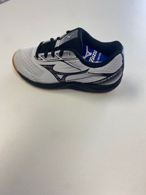 CYCLONE SPEED 5 JR