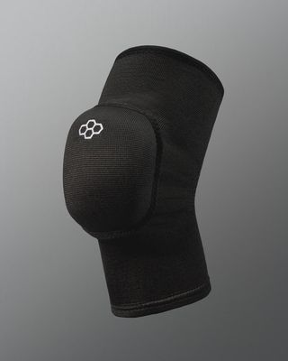 Cushion Knee Pads