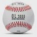 OL3000 Tournament Baseballs - White - Blister - Balls