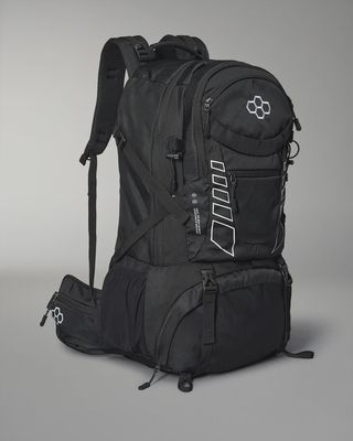 Genesis Gearpack IV