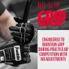 Gator Grip - Cloth Tape