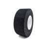 Gator Grip - Cloth Tape