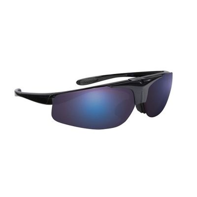 MLB Deluxe Flip-Up Sunglasses
