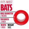 MLB 16 OZ. Batting Weight