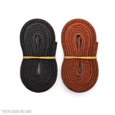 Dr. Glove Relacing Kit