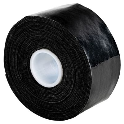 Pickleball Paddle Overgrip