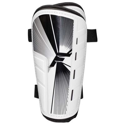 Superlight Shin Guards