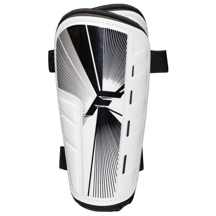 Superlight Shin Guards, Size: Small