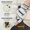 Performance Pickleball Glove
