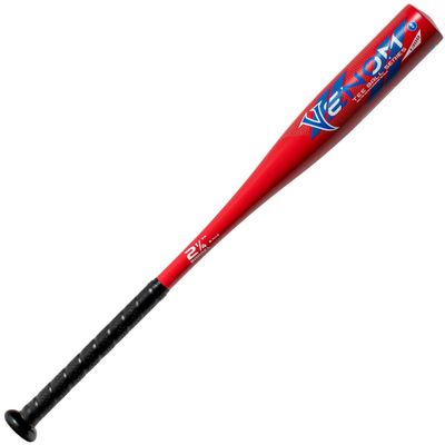Venom® Series Tee Ball Bat