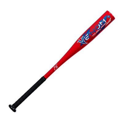 Venom® Series Tee Ball Bat