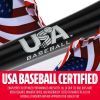 Barracuda™ Series Tee Ball Bat