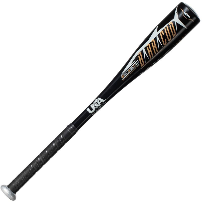 Barracuda™ Series Tee Ball Bat