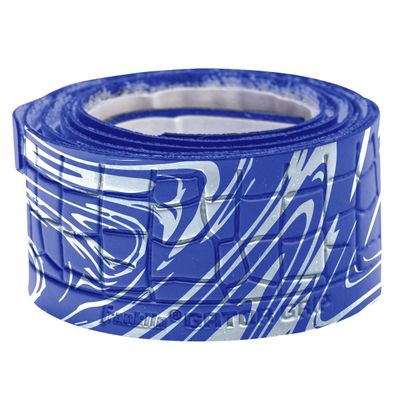 Gator Grip Bat Tape