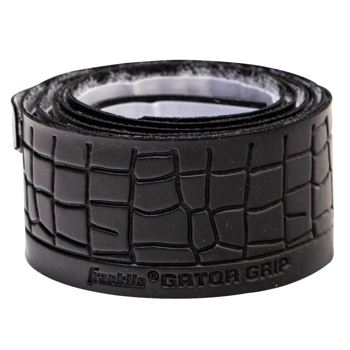 Gator Grip Bat Tape, Color: Black