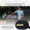 Paddle Magic