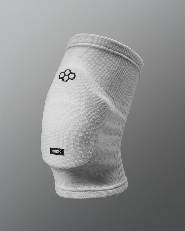 Omni Impact Knee Pads