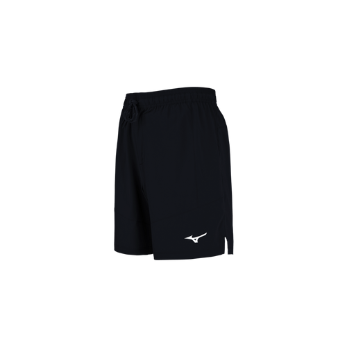 7 Inch Volley Short