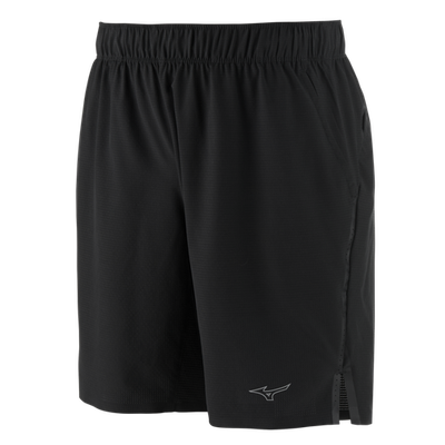 Performance 9 Inch Short (Linerless)