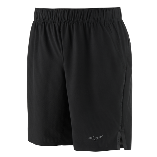 Performance 9 Inch Short (Linerless)