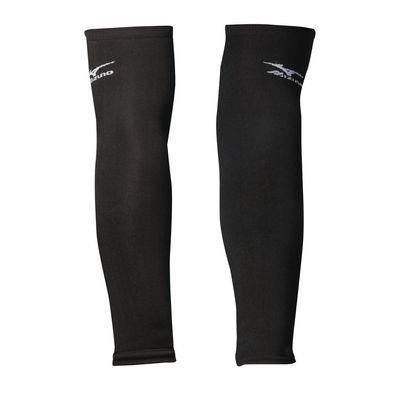 Volleyball Arm Sleeve
