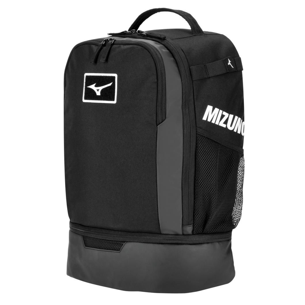 Crossover Backpack 25
