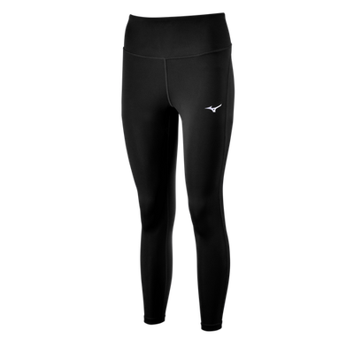 Women's 7/8 Victory Team Tight