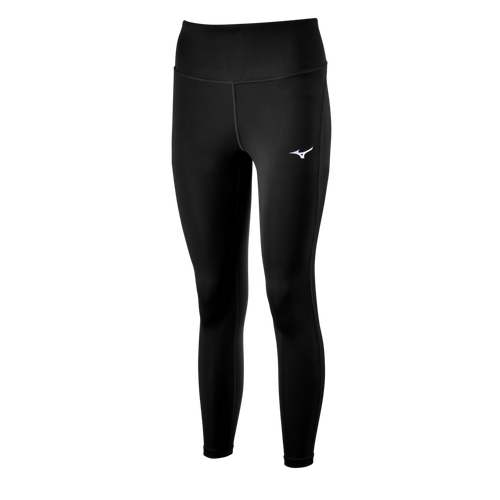 Women&#39;s 7/8 Victory Team Tight, Size: XXS