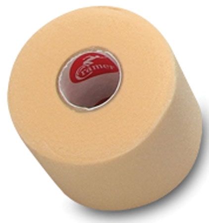 Tape Underwrap