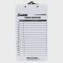 MLB Coaches Clipboard