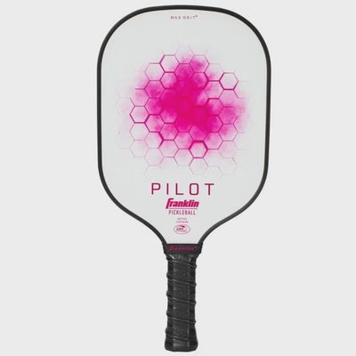 Pilot Pickleball Paddle