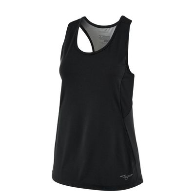 PERFORMANCE TANK