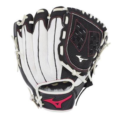 Prospect Finch Series Youth Softball Glove
