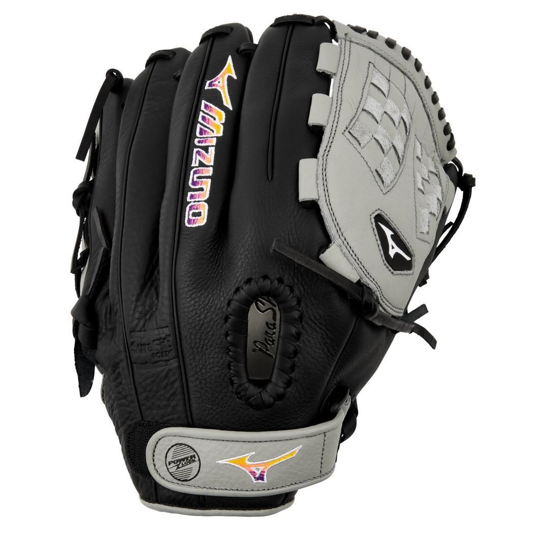 Franchise FP Softball Glove, Variation: Right Hand, Size: 12&quot;