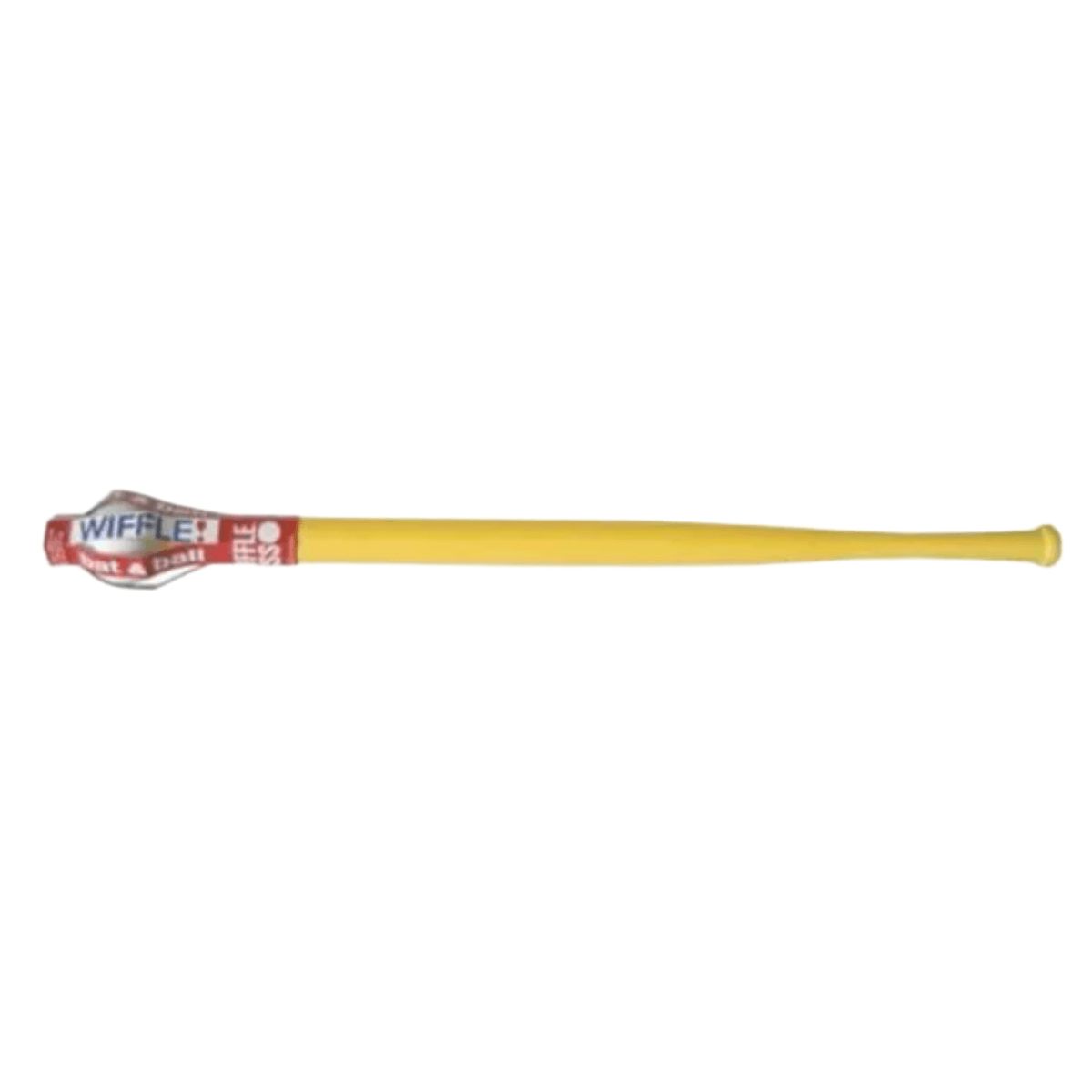 Wiffle Ball W 32&quot; Bat