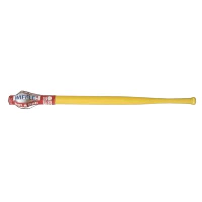 Wiffle Ball W 32" Bat