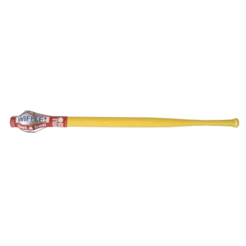 Wiffle Ball W 32&quot; Bat