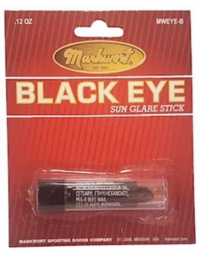Markwort BlackEye Stick