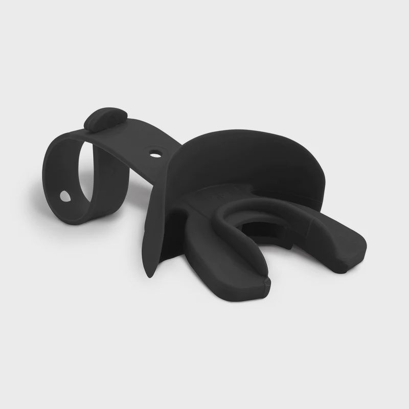 Vettex Youth Doubleguard Mouthguard with Lip Protection