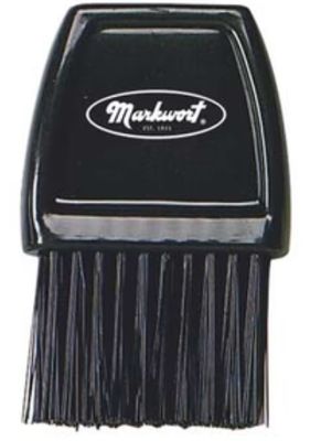 Umpire Brush