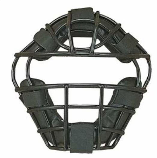 Markwort MA50 Adult Catcher&#39;s Mask
