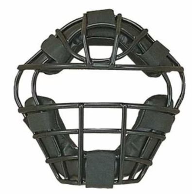 Markwort MA50 Adult Catcher's Mask