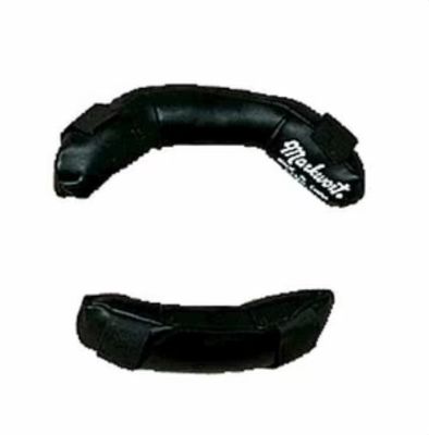 Replacement Catchers  Pads