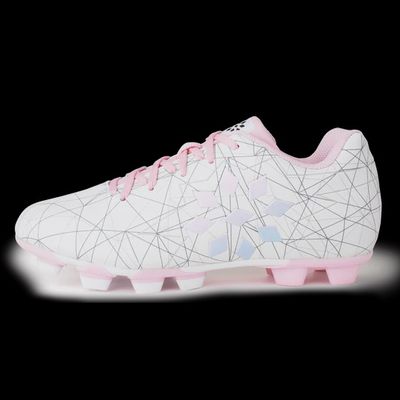 Rip-It Girls Soccer Cleats
