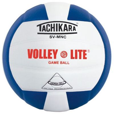 Volley-Lite(R) Youth Volleyball