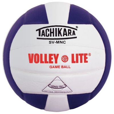 Volley-Lite(R) Youth Volleyball