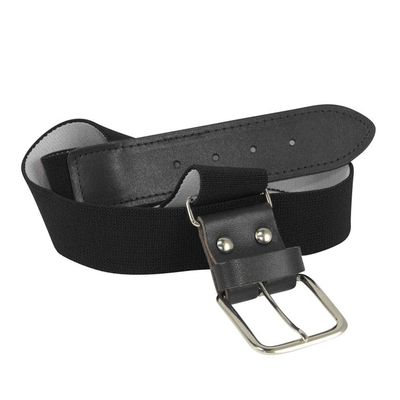 Baseball / Softball Elastic Belt