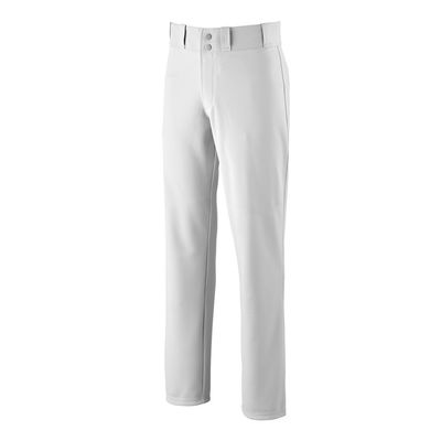 Prospect Baseball Pants